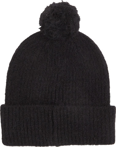 כובע מבית Calvin Klein דגם K60K612586-BEH