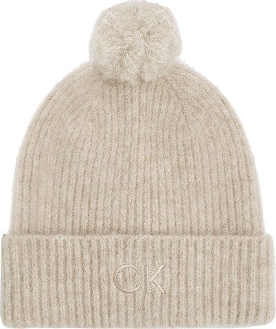 כובע מבית Calvin Klein דגם K60K612586-PCJ