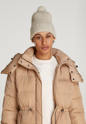 כובע מבית Calvin Klein דגם K60K612586-PCJ