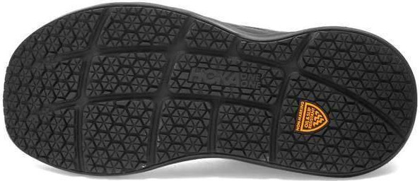 נעלי  בונדי אס-אר לנשים  1110521/BBLC BONDI SR-Black/Black