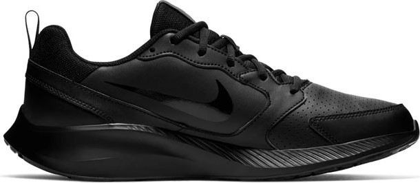 נעלי ריצה Nike לגברים דגם Revolution