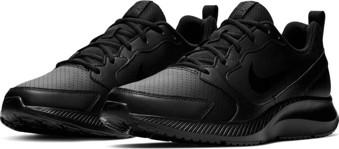 נעלי ריצה Nike לגברים דגם Revolution