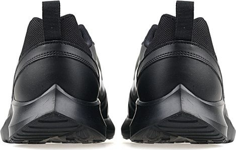 נעלי ריצה Nike לגברים דגם Revolution