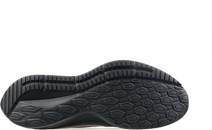 נעלי ריצה Nike לגברים דגם Revolution