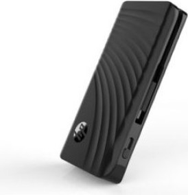 כונן חיצוני HP PORTABLE SSD P800 512GB
