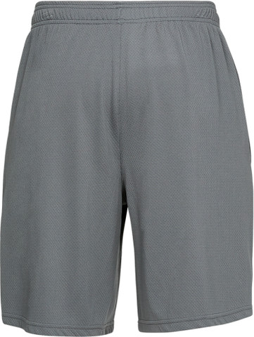 שורט אימון Under Armour לגברים דגם Tech Mesh