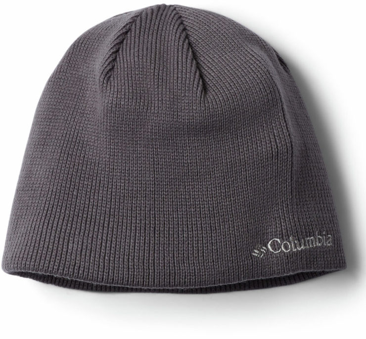 כובע Bugaboo Beanie city grey