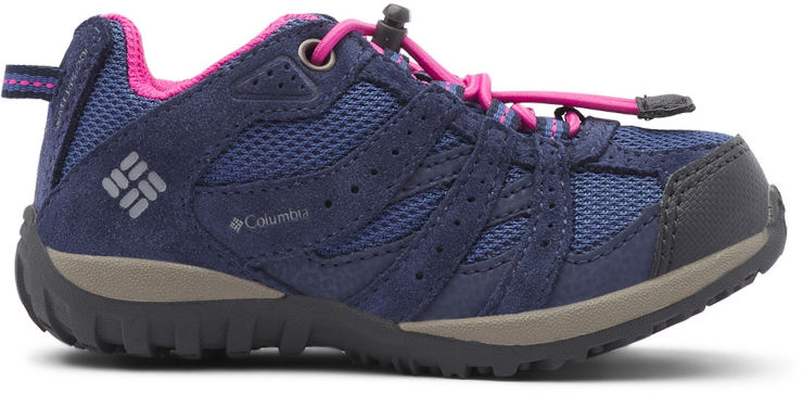 נעליים לילדים Youth Redmond Waterproof