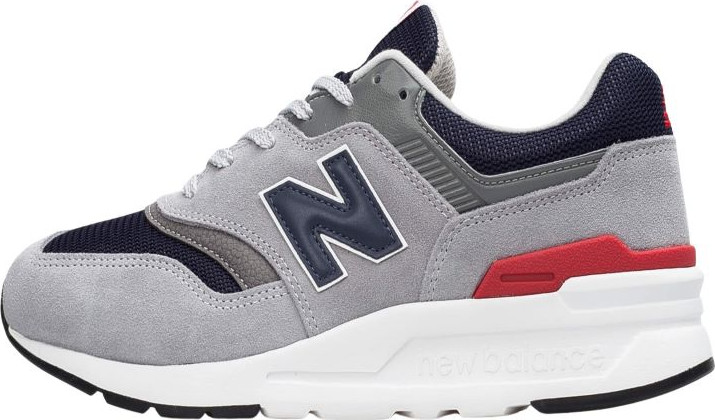 נעלי סניקרס New Balance לגברים דגם 997