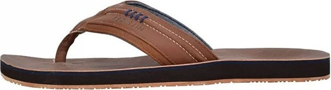 כפכפי Tommy Hilfiger  לגברים דגם Dozer