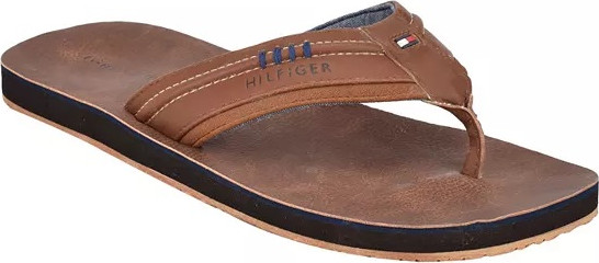 כפכפי Tommy Hilfiger  לגברים דגם Dozer