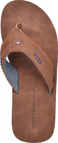 כפכפי Tommy Hilfiger  לגברים דגם Dozer