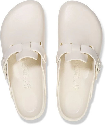 כפכפי Birkenstock לנשים דגם Eva