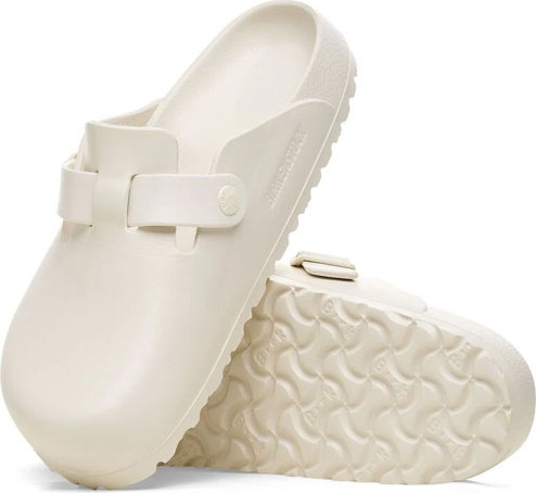 כפכפי Birkenstock לנשים דגם Eva