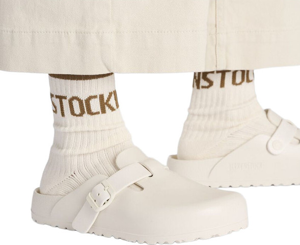 כפכפי Birkenstock לנשים דגם Eva