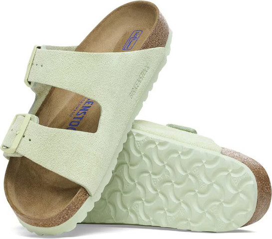 כפכפי Birkenstock לנשים דגם Arizona
