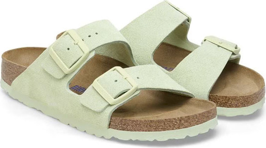 כפכפי Birkenstock לנשים דגם Arizona