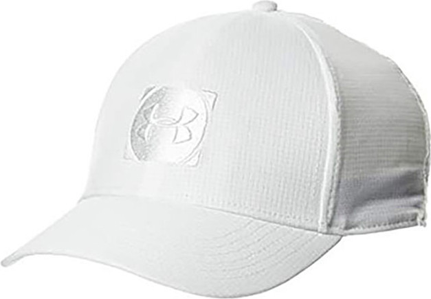 כובע Under Armour דגם Gorro Logo
