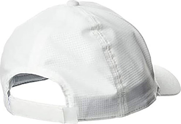 כובע Under Armour דגם Gorro Logo