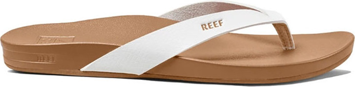 כפכפי Reef לנשים דגם Cushion Court