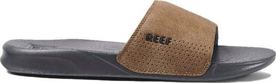 כפכפי Reef לגברים