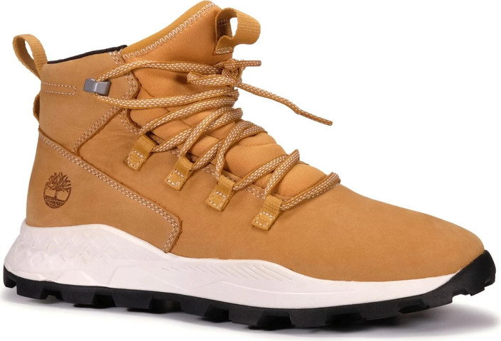 מגפי Timberland לגברים Brooklyn Alpine