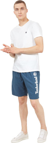בגד ים Timberland לגברים