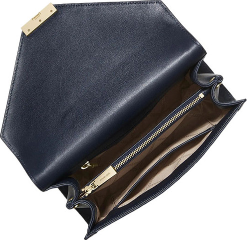 תיק Michael Kors דגם Whitney Large