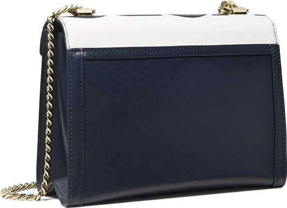 תיק Michael Kors דגם Whitney Large
