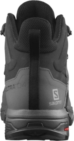 X Ultra 4 Mid Wide Gtx