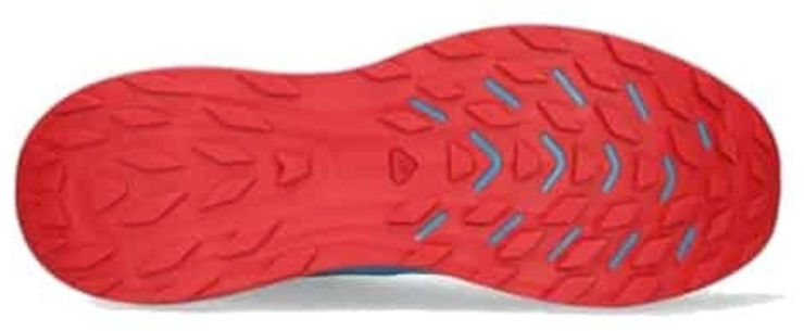נעלי ריצה לגברים Ultra Glide