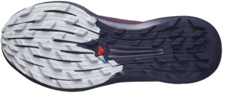 Pulsar Trail Pro נעלי ריצת שבילים לנשים