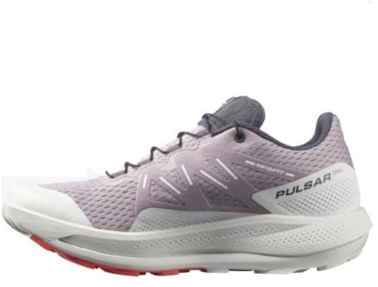 Pulsar Trail נעלי ריצת שבילים לנשים