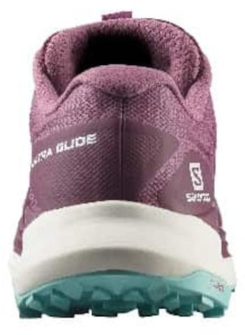 נעלי ריצה לנשים Ultra Glide