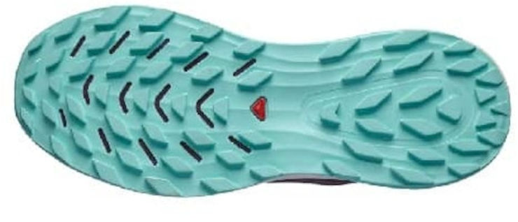 נעלי ריצה לנשים Ultra Glide