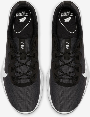 נעלי ריצה Nike לגברים דגם Explore Stada