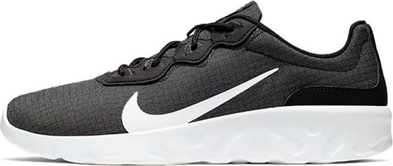 נעלי ריצה Nike לגברים דגם Explore Stada