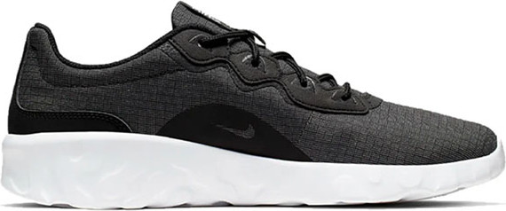 נעלי ריצה Nike לגברים דגם Explore Stada