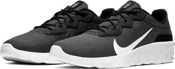 נעלי ריצה Nike לגברים דגם Explore Stada