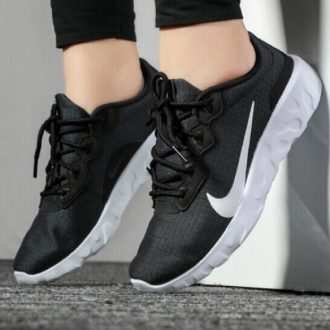 נעלי ריצה Nike לגברים דגם Explore Stada