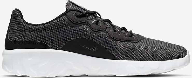 נעלי ריצה Nike לגברים דגם Explore Stada