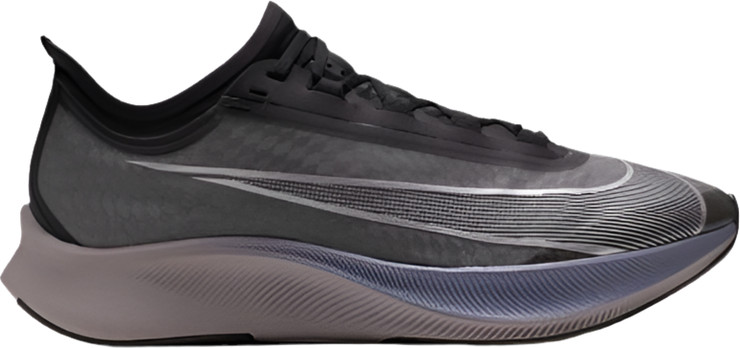 נעלי ריצה - ZOOM FLY 3  - גברים