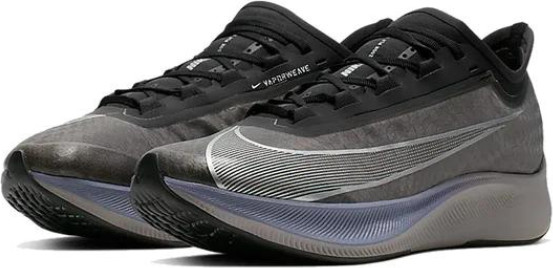 נעלי ריצה - ZOOM FLY 3  - גברים