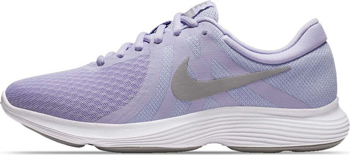 נעלי ריצה Nike לנשים דגם Revolution 4