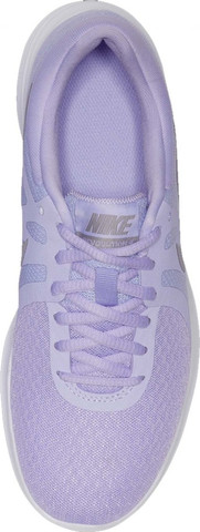 נעלי ריצה Nike לנשים דגם Revolution 4