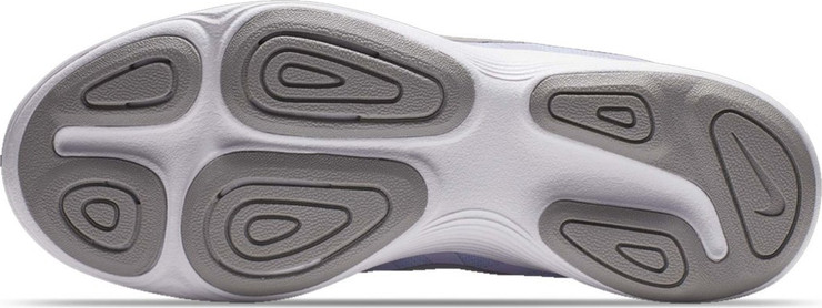 נעלי ריצה Nike לנשים דגם Revolution 4