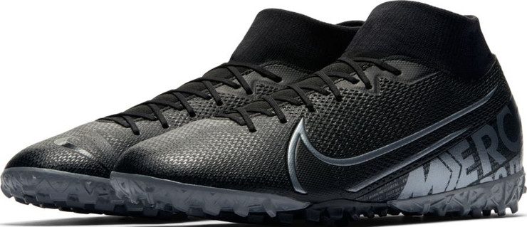 נעלי קטרגל  לגברים דגם Superfly 7 Academy