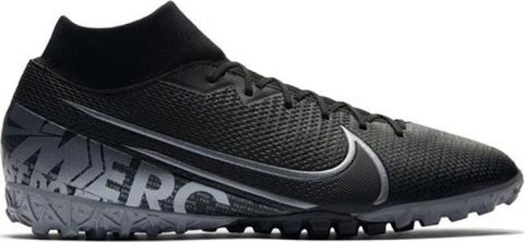 נעלי קטרגל  לגברים דגם Superfly 7 Academy