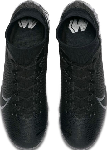 נעלי קטרגל  לגברים דגם Superfly 7 Academy
