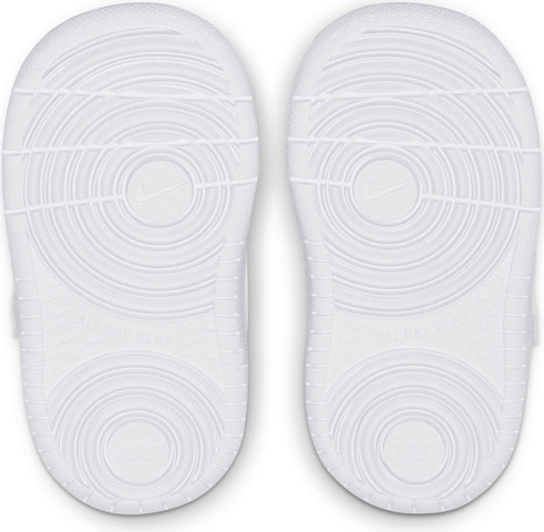 נעלי סניקרס Nike לילדים דגם Court Borough Low 2